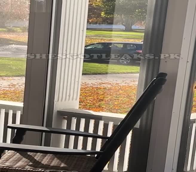 amaleaked.pk-Rosa-Musante-53.mp4