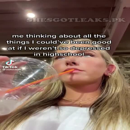 amaleaked.pk Rosa Musante 532