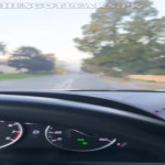 amaleaked.pk-Rosa-Musante-537