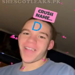 amaleaked.pk-Rosa-Musante-538