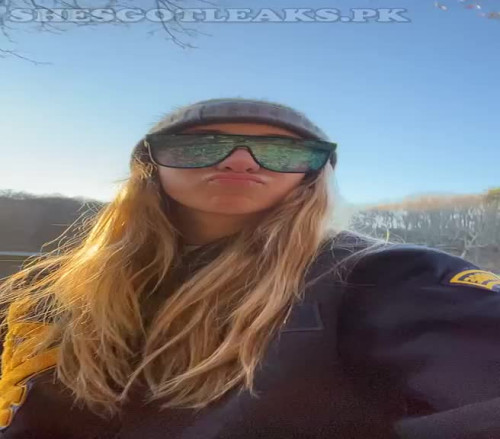 amaleaked.pk Rosa Musante 540