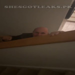 amaleaked.pk-Rosa-Musante-541