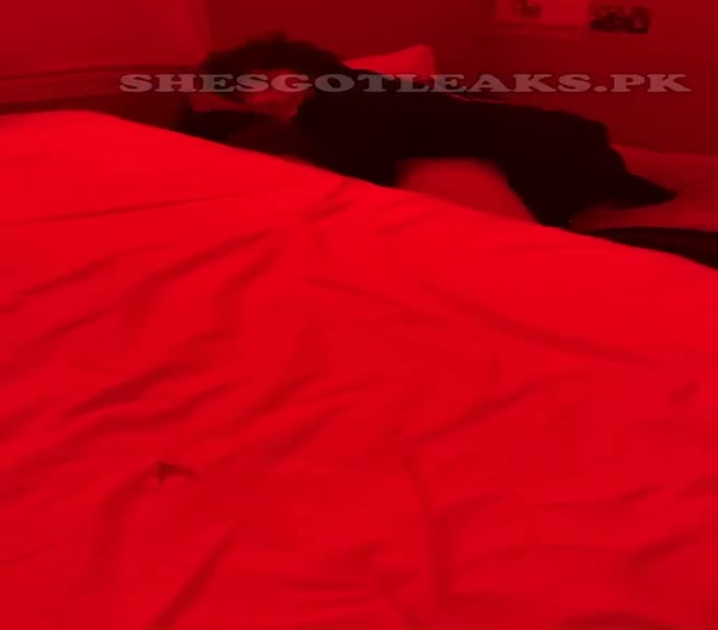 amaleaked.pk-Rosa-Musante-546.mp4