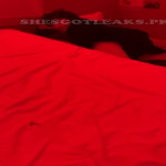 amaleaked.pk-Rosa-Musante-546