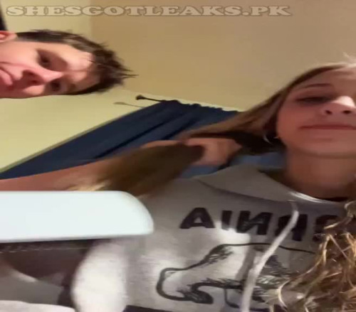 amaleaked.pk Rosa Musante 547