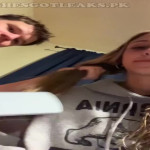 amaleaked.pk-Rosa-Musante-547