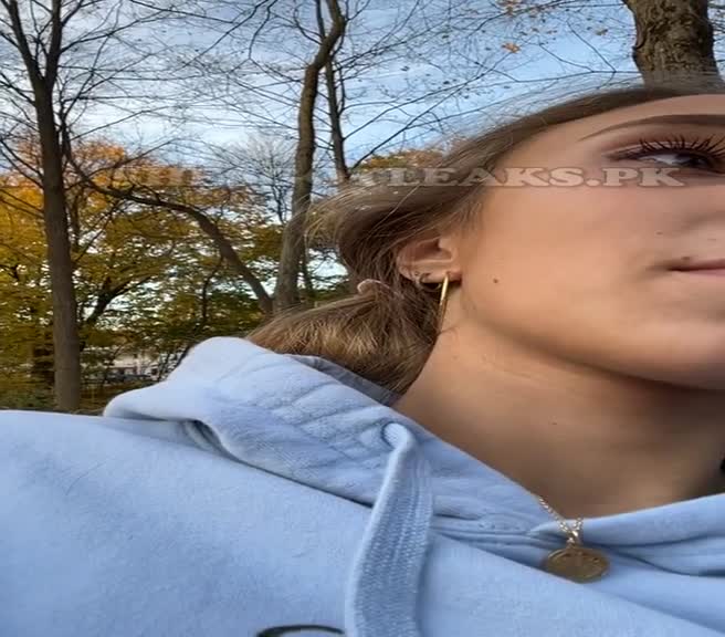 amaleaked.pk-Rosa-Musante-55.mp4