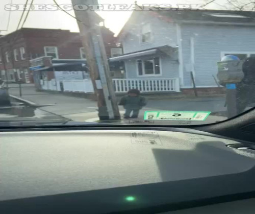 amaleaked.pk Rosa Musante 553