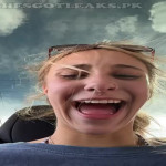 amaleaked.pk-Rosa-Musante-555