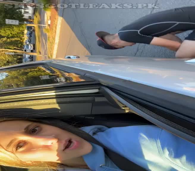 amaleaked.pk-Rosa-Musante-556.mp4