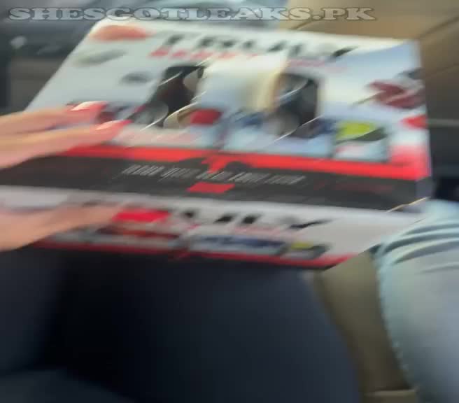 amaleaked.pk-Rosa-Musante-557.mp4
