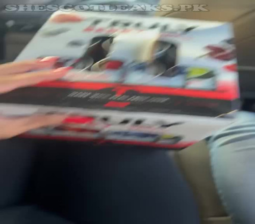 amaleaked.pk Rosa Musante 557