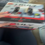 amaleaked.pk-Rosa-Musante-557