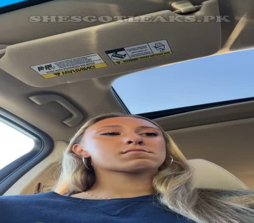 amaleaked.pk Rosa Musante 558