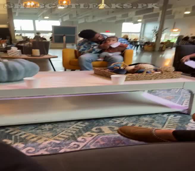 amaleaked.pk-Rosa-Musante-560.mp4