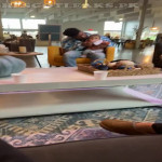 amaleaked.pk-Rosa-Musante-560