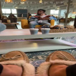 amaleaked.pk-Rosa-Musante-562