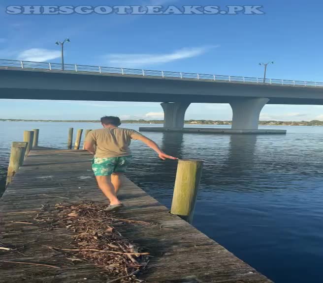 amaleaked.pk-Rosa-Musante-565.mp4