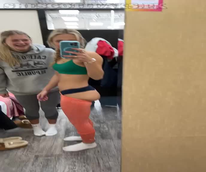 amaleaked.pk-Rosa-Musante-568.mp4