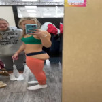 amaleaked.pk-Rosa-Musante-568