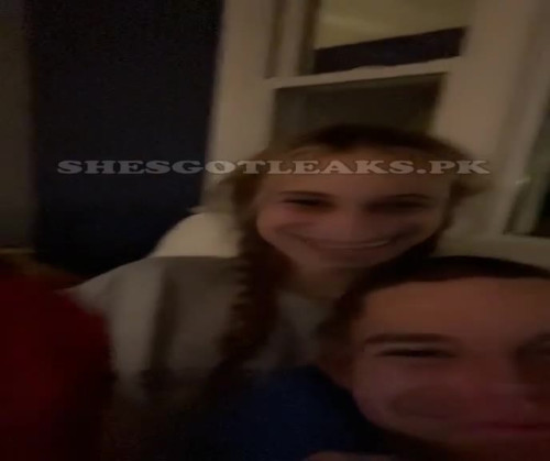 amaleaked.pk Rosa Musante 57