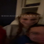 amaleaked.pk-Rosa-Musante-57