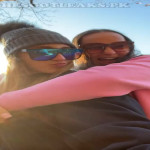 amaleaked.pk-Rosa-Musante-571