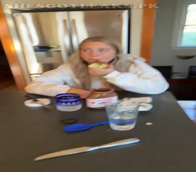 amaleaked.pk-Rosa-Musante-578.mp4