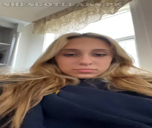 amaleaked.pk Rosa Musante 581