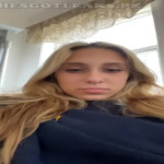 amaleaked.pk-Rosa-Musante-581