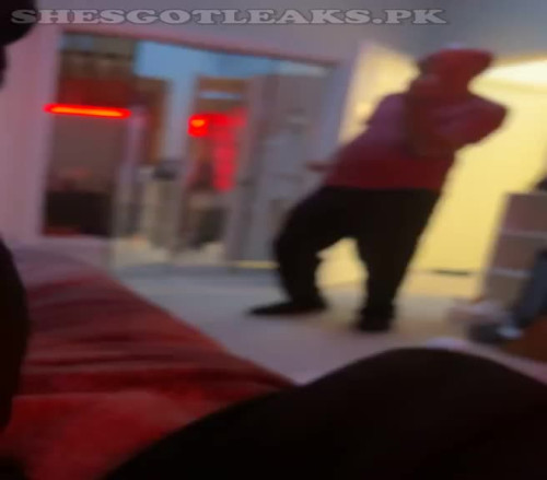 amaleaked.pk Rosa Musante 586