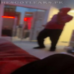 amaleaked.pk-Rosa-Musante-586