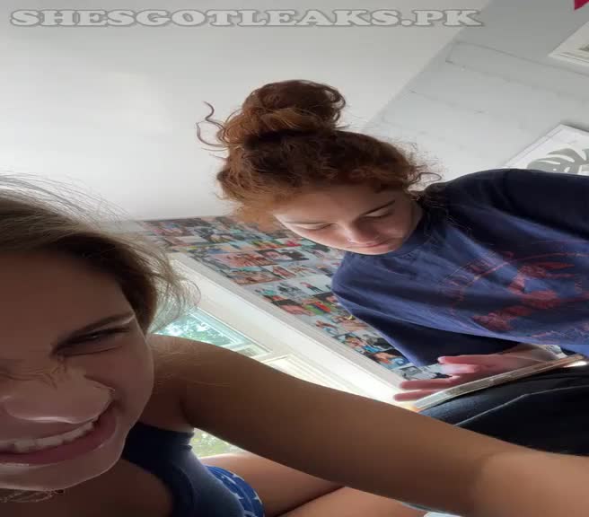 amaleaked.pk-Rosa-Musante-587.mp4