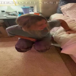 amaleaked.pk-Rosa-Musante-588