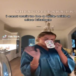 amaleaked.pk-Rosa-Musante-589