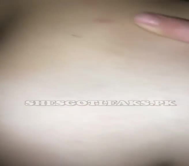 amaleaked.pk-Rosa-Musante-59.mp4