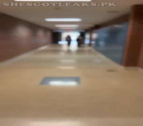 amaleaked.pk Rosa Musante 590