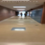 amaleaked.pk-Rosa-Musante-590