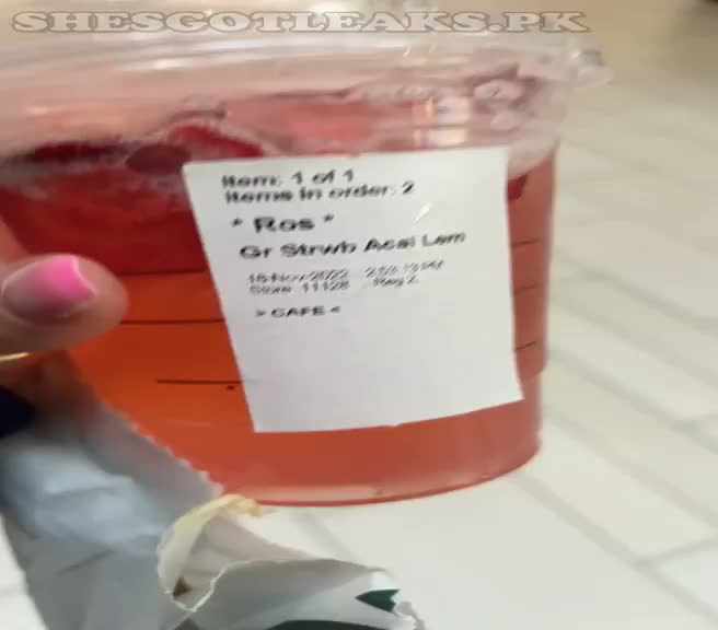 amaleaked.pk-Rosa-Musante-593.mp4