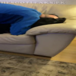 amaleaked.pk-Rosa-Musante-594