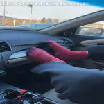 amaleaked.pk-Rosa-Musante-597