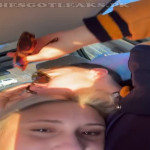 amaleaked.pk-Rosa-Musante-603