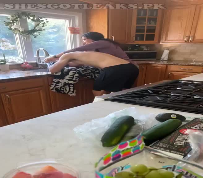 amaleaked.pk-Rosa-Musante-605.mp4