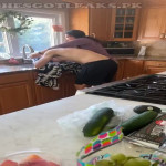 amaleaked.pk-Rosa-Musante-605