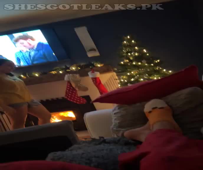 amaleaked.pk-Rosa-Musante-606.mp4