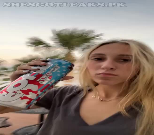 amaleaked.pk-Rosa-Musante-609.mp4