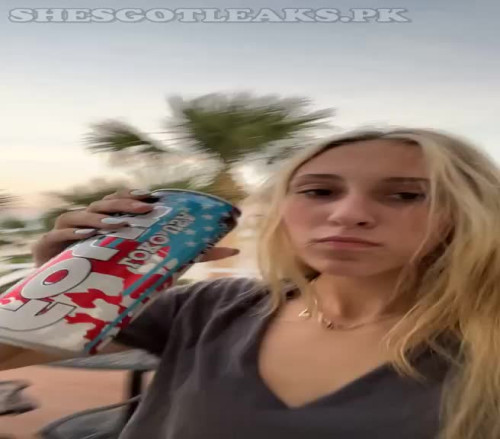 amaleaked.pk Rosa Musante 609