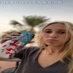 amaleaked.pk-Rosa-Musante-609