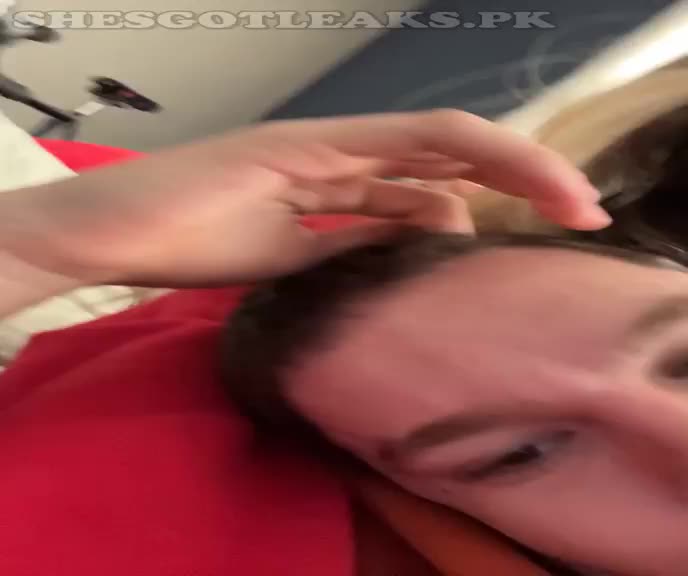 amaleaked.pk-Rosa-Musante-610.mp4