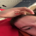 amaleaked.pk-Rosa-Musante-610